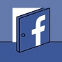 Facebook Messenger знает, кому вы звоните и пишите