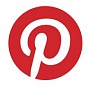 Pinterest рассказал о новом алгоритме формирования новостной ленты Pinterest рассказал о новом алгоритме формирования новостной ленты