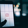 Bloomberg: Instagram оценивается в $100 млрд