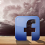 Facebook зарегистрировал компанию для запуска своей блокчейн-платформы Facebook зарегистрировал компанию для запуска своей блокчейн-платформы