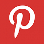 Pinterest: ещё один шаг навстречу бизнесу Pinterest: ещё один шаг навстречу бизнесу