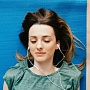 Spotify официально запустился в России Spotify официально запустился в России
