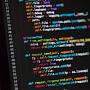ВКонтакте подвел итоги разработки соцсети в 2018 ВКонтакте подвел итоги разработки соцсети в 2018
