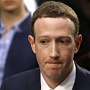 Цукерберг возглавил список миллиардеров-неудачников в 2018 году Цукерберг возглавил список миллиардеров-неудачников в 2018 году
