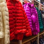 Instagram позволил совершать покупки и оплачивать товары внутри приложения Instagram позволил совершать покупки и оплачивать товары внутри приложения