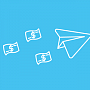 В 2021 году в Telegram появится монетизация В 2021 году в Telegram появится монетизация