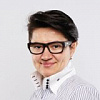 Елена Пикунова