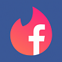 Facebook тестирует сервис для знакомств Dating