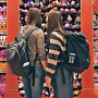 Потребители из России не верны брендам и не подвержены влиянию рекламы Потребители из России не верны брендам и не подвержены влиянию рекламы