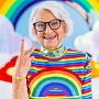 Как изменилась аудитория Instagram в 2019 году Как изменилась аудитория Instagram в 2019 году