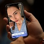 ВКонтакте запустил приложение для знакомств Lovina ВКонтакте запустил приложение для знакомств Lovina