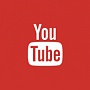 На YouTube приходится 37% мирового мобильного трафика На YouTube приходится 37% мирового мобильного трафика