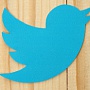 Twitter тестирует 280 знаков в твитах Twitter тестирует 280 знаков в твитах