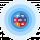 SMM