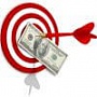 Инфографика: основы inbound-маркетинга Инфографика: основы inbound-маркетинга