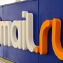 Mail.ru Group запускает триггерную платформу для категории «фармацевтика»