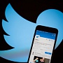 Twitter запустил новую систему оплаты для видеорекламы Twitter запустил новую систему оплаты для видеорекламы