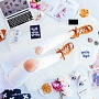 8 ключевых маркетинговых трендов 2018 года в ecommerce 8 ключевых маркетинговых трендов 2018 года в ecommerce