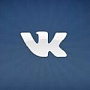 Крупнейшие паблики ВКонтакте запускают реалити-шоу в соцсети Крупнейшие паблики ВКонтакте запускают реалити-шоу в соцсети