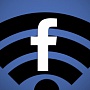 Facebook рассказал, какие данные юзеров используются для рекламы