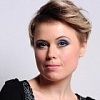 Екатерина Повх