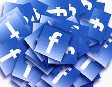 Facebook приступил к монетизации игровых стримов Facebook приступил к монетизации игровых стримов