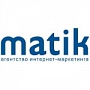 Бесплатный бизнес-завтрак Matik «От руководителей для руководителей» Бесплатный бизнес-завтрак Matik «От руководителей для руководителей»