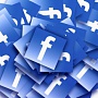 Facebook приступил к монетизации игровых стримов Facebook приступил к монетизации игровых стримов