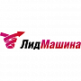 «Бизнес-завтрак» на тему SMM «Бизнес-завтрак» на тему SMM