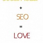 SEO или SMM: что лучше для маркетинга?