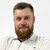 Александр Гаврилин
