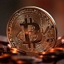 Госслужащим разрешили не декларировать криптовалюты Госслужащим разрешили не декларировать криптовалюты