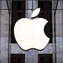 Apple открыл в России программу trade-in