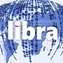 Facebook заплатит за найденные баги в криптовалюте Libra Facebook заплатит за найденные баги в криптовалюте Libra