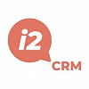 i2crm