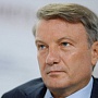 Сбербанк: вклад ИИ в мировой ВВП к 2030 году вырастет в 16 раз Сбербанк: вклад ИИ в мировой ВВП к 2030 году вырастет в 16 раз