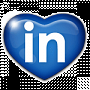 LinkedIn возвращает права на контент пользователям LinkedIn возвращает права на контент пользователям