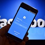 Facebook меняет политику для чат-ботов, рассылающих сообщения подписчикам Facebook меняет политику для чат-ботов, рассылающих сообщения подписчикам