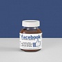Facebook выбрал главу по блокчейн-инженерии Facebook выбрал главу по блокчейн-инженерии