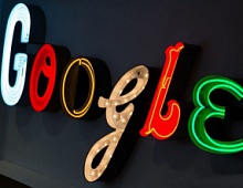 Google даст возможность встраивать рекламу в игры на движке Unity Google даст возможность встраивать рекламу в игры на движке Unity