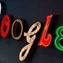 Google даст возможность встраивать рекламу в игры на движке Unity Google даст возможность встраивать рекламу в игры на движке Unity