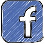 Facebook начал помечать недостоверные новости Facebook начал помечать недостоверные новости