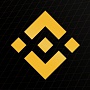 Биржа Binance выделила $10 млн на борьбу с криптопреступностью