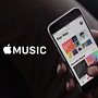 Apple научится «находить новых Джастинов Биберов» Apple научится «находить новых Джастинов Биберов»