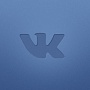 ВКонтакте запустил платформу промокодов ВКонтакте запустил платформу промокодов