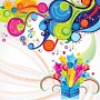 Профессионалы рынка digital выбрали лучшие кейсы 2013–2014 года