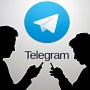 Telegram лишился пятой части своей российской аудитории