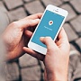 Видео Periscope теперь проигрывается во встроенных твитах Видео Periscope теперь проигрывается во встроенных твитах