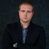 Даниил Лазарев