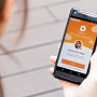 Одноклассники добавили темную тему в приложение для Android